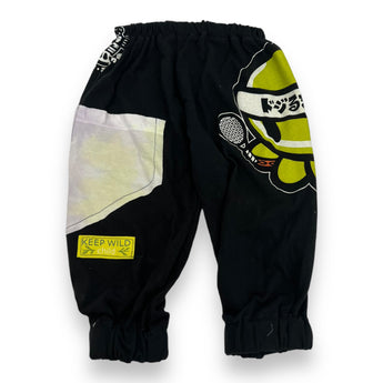 Tennis Tako (Joggers)