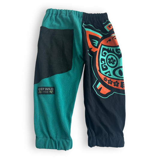 Sumo Good Luck (Joggers)