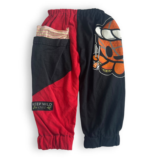 Sumo Tako (Joggers)