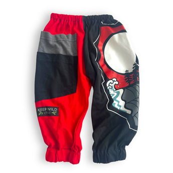 Hanafuda (Joggers)